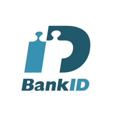 BankID